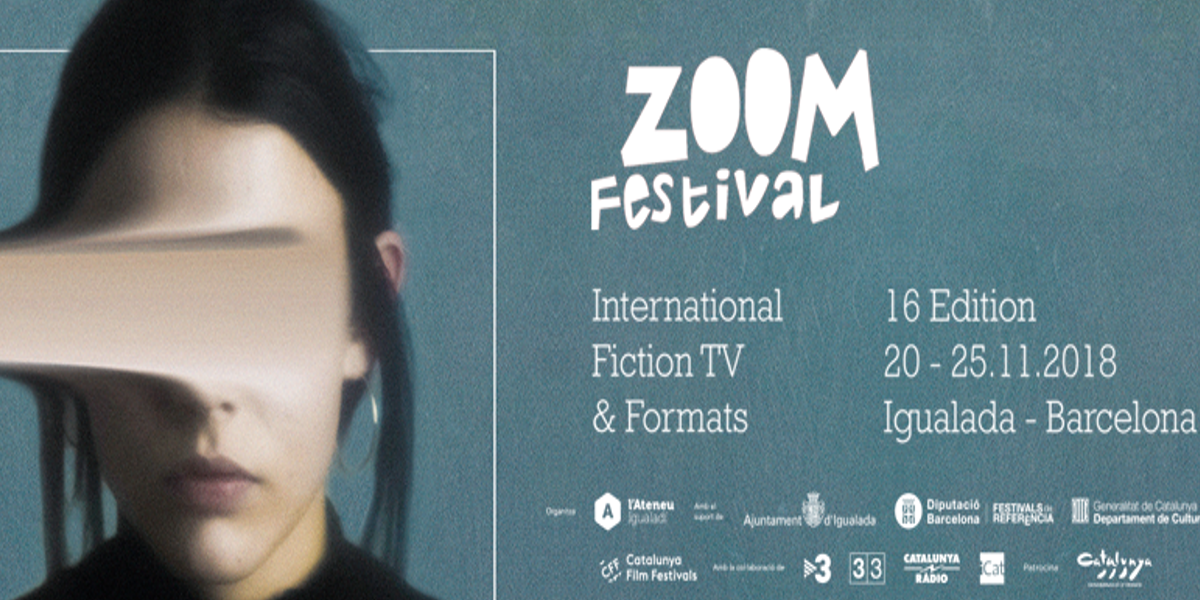 Zoom Festival
